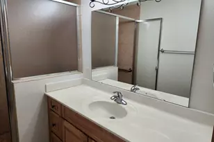 2508 7th Ave SE, Willmar, MN 56201 - Photo 22