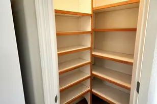 2508 7th Ave SE, Willmar, MN 56201 - Photo 10