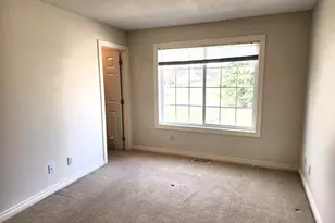 2508 7th Ave SE, Willmar, MN 56201 - Photo 16