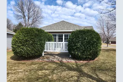 2508 7th Avenue SE, Willmar, MN 56201 - Photo 4