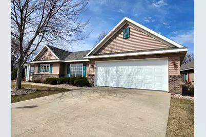 2508 7th Avenue SE, Willmar, MN 56201 - Photo 2