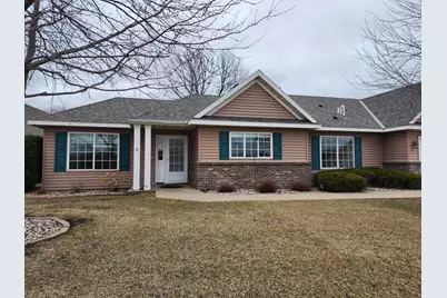 2508 7th Avenue SE, Willmar, MN 56201 - Photo 1