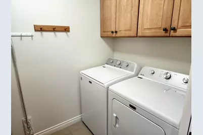 2508 7th Avenue SE, Willmar, MN 56201 - Photo 14