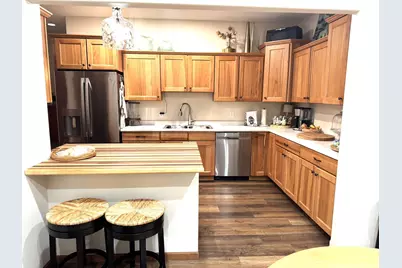 224 25th Street SE, Willmar, MN 56201 - Photo 8