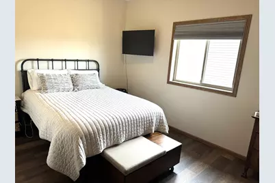 224 25th Street SE, Willmar, MN 56201 - Photo 16