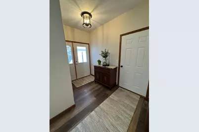 224 25th Street SE, Willmar, MN 56201 - Photo 4