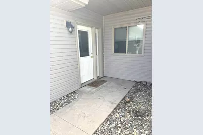 224 25th Street SE, Willmar, MN 56201 - Photo 24