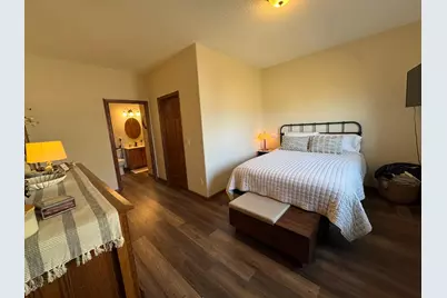 224 25th Street SE, Willmar, MN 56201 - Photo 24
