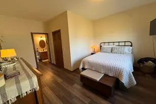 224 25th St SE, Willmar, MN 56201 - Photo 24