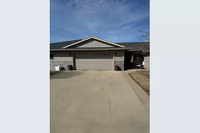 224 25th Street SE, Willmar, MN 56201 - Photo 36