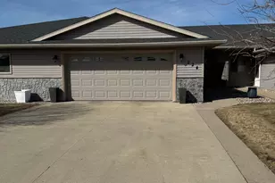 224 25th St SE, Willmar, MN 56201 - Photo 36