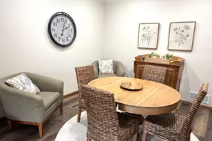 224 25th St SE, Willmar, MN 56201 - Photo 16