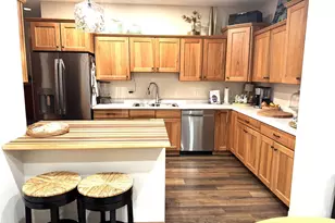 224 25th St SE, Willmar, MN 56201 - Photo 8