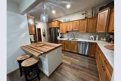 224 25th Street SE, Willmar, MN 56201 - Photo 6