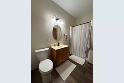 224 25th Street SE, Willmar, MN 56201 - Photo 26