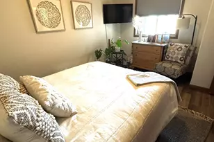 224 25th St SE, Willmar, MN 56201 - Photo 28