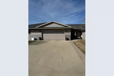 224 25th Street SE, Willmar, MN 56201 - Photo 36