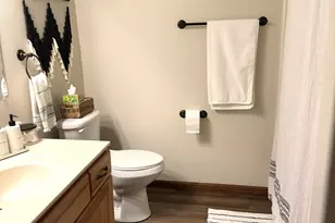 224 25th St SE, Willmar, MN 56201 - Photo 30