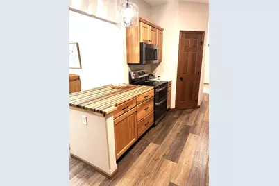 224 25th Street SE, Willmar, MN 56201 - Photo 12
