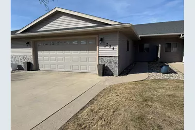 224 25th Street SE, Willmar, MN 56201 - Photo 34