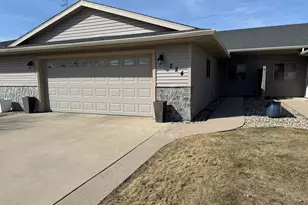 224 25th St SE, Willmar, MN 56201 - Photo 34