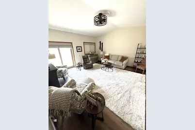 224 25th Street SE, Willmar, MN 56201 - Photo 14