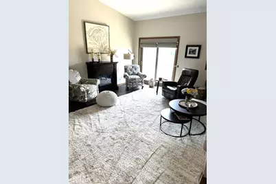 224 25th Street SE, Willmar, MN 56201 - Photo 12