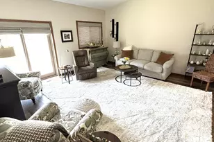 224 25th St SE, Willmar, MN 56201 - Photo 20