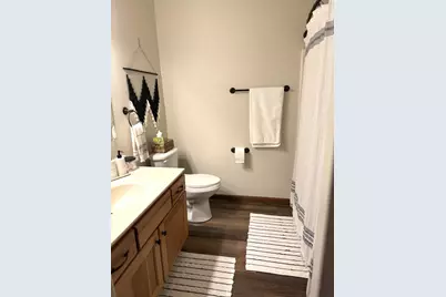 224 25th Street SE, Willmar, MN 56201 - Photo 22