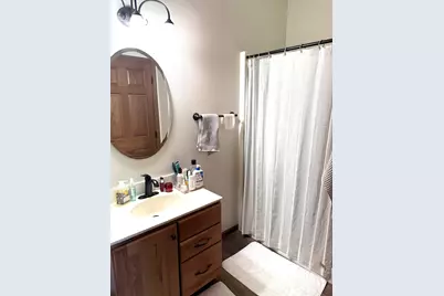 224 25th Street SE, Willmar, MN 56201 - Photo 18