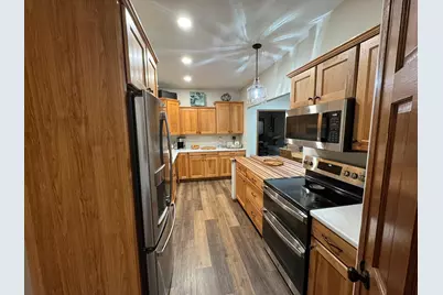 224 25th Street SE, Willmar, MN 56201 - Photo 10