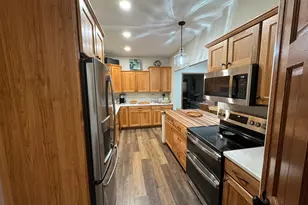 224 25th St SE, Willmar, MN 56201 - Photo 10