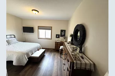 224 25th Street SE, Willmar, MN 56201 - Photo 22