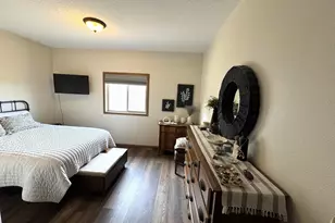 224 25th St SE, Willmar, MN 56201 - Photo 22