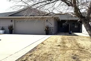 224 25th St SE, Willmar, MN 56201 - Photo 1