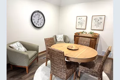 224 25th Street SE, Willmar, MN 56201 - Photo 10