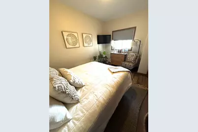 224 25th Street SE, Willmar, MN 56201 - Photo 28
