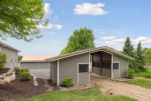 3685 Watertown Rd, Orono, MN 55359 - Photo 10