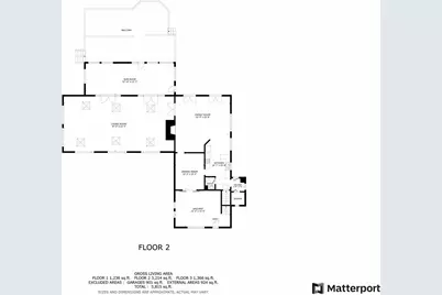 3685 Watertown Road, Orono, MN 55359 - Photo 62