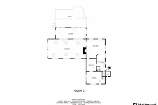 3685 Watertown Rd, Orono, MN 55359 - Photo 62