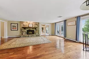 3685 Watertown Rd, Orono, MN 55359 - Photo 22