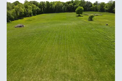 3685 Watertown Road, Orono, MN 55359 - Photo 32