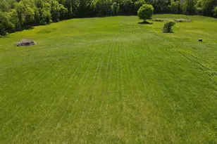 3685 Watertown Rd, Orono, MN 55359 - Photo 32