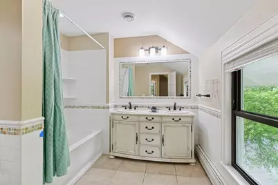 3685 Watertown Road, Orono, MN 55359 - Photo 26