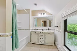 3685 Watertown Rd, Orono, MN 55359 - Photo 26