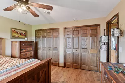 3685 Watertown Road, Orono, MN 55359 - Photo 46