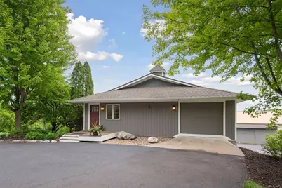 3685 Watertown Road, Orono, MN 55359 - Photo 42