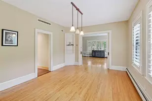 3685 Watertown Rd, Orono, MN 55359 - Photo 22