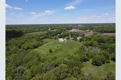 3685 Watertown Road, Orono, MN 55359 - Photo 34