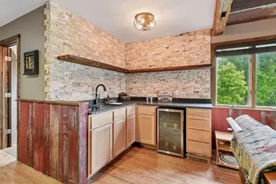 3685 Watertown Road, Orono, MN 55359 - Photo 50